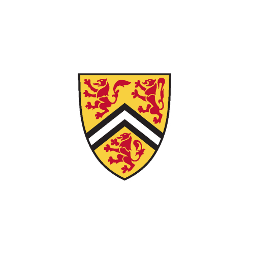 Waterloo logo